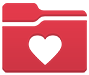 mychart-logo